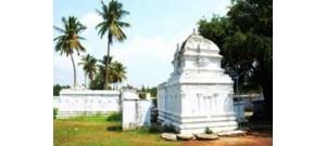 காளம்பாளையம்